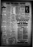 The Govan Prairie News March 7, 1940
