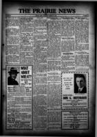 The Govan Prairie News March 21, 1940