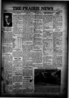 The Govan Prairie News March 28, 1940