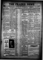 The Govan Prairie News April 4, 1940