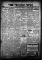The Govan Prairie News April 11, 1940