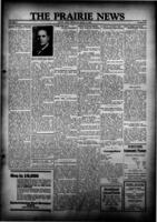 The Govan Prairie News April 18, 1940