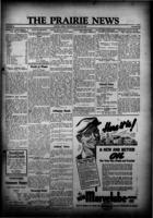 The Govan Prairie News April 25, 1940