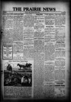 The Govan Prairie News May 2 1940