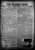 The Govan Prairie News May 16, 1940