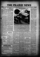 The Govan Prairie News May 23, 1940