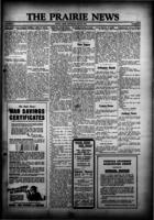 The Govan Prairie News May 30, 1940
