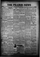 The Govan Prairie News June 13, 1940