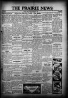The Govan Prairie News June 20, 1940