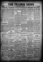 The Govan Prairie News June 27, 1940