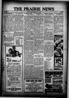 The Govan Prairie News July 4, 1940