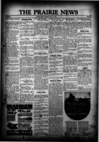 The Govan Prairie News July 18, 1940
