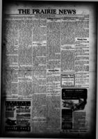 The Govan Prairie News July 25, 1940