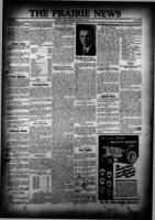 The Govan Prairie News August 1, 1940