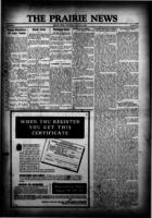 The Govan Prairie News August 8, 1940