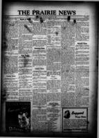 The Govan Prairie News August 15, 1940