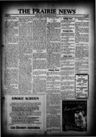 The Govan Prairie News August 29, 1940