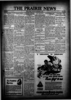 The Govan Prairie News September 19, 1940