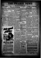 The Govan Prairie News September 26, 1940