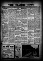 The Govan Prairie News October 9, 1940
