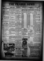 The Govan Prairie News October 17, 1940