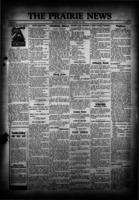 The Govan Prairie News October 24, 1940