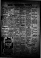 The Govan Prairie News November 28, 1940