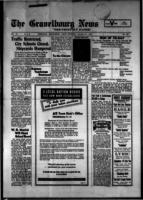 The Gravelbourg News January 27, 1943