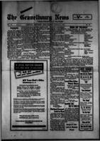 The Gravelbourg News February 3, 1943