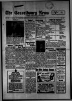 The Gravelbourg News February 10, 1943