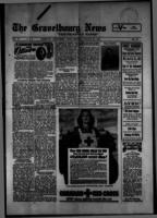 The Gravelbourg News February 24, 1943