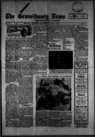 The Gravelbourg News March 3, 1943