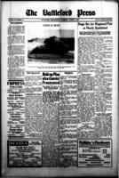 The Battleford Press August 1, 1940