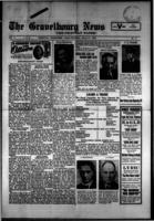 The Gravelbourg News March 31, 1943