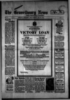 The Gravelbourg News April 28, 1943