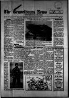 The Gravelbourg News May 5, 1943