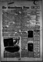 The Gravelbourg News May 19, 1943