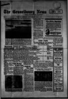 The Gravelbourg News June 2, 1943