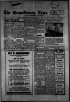 The Gravelbourg News June 9, 1943