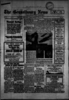 The Gravelbourg News June 16, 1943