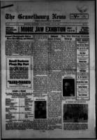 The Gravelbourg News June 23, 1943