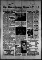 The Gravelbourg News July 7, 1943