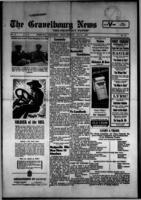 The Gravelbourg News July 21, 1943