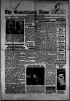 The Gravelbourg News July 28, 1943