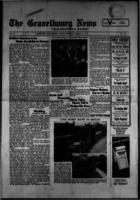 The Gravelbourg News August 4, 1943
