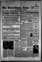 The Gravelbourg News September 8, 1943