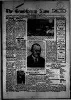 The Gravelbourg News September 22, 1943