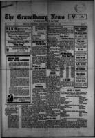 The Gravelbourg News November 10, 1943