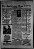 The Gravelbourg News November 24, 1943