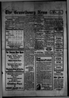 The Gravelbourg News December 8, 1943